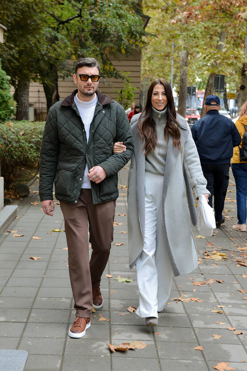 Nadežda Biljić i Toma Panić (2).jpg