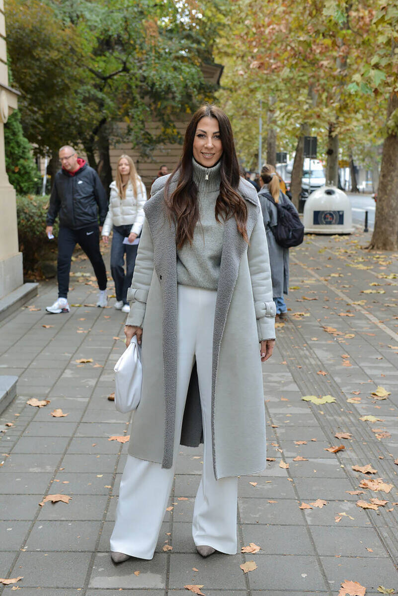 Nadežda Biljić i Toma Panić (2).jpg