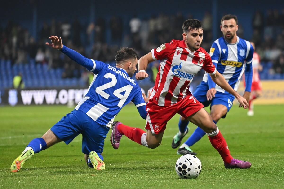 OFK Beograd - Crvena zvezda (2).JPG