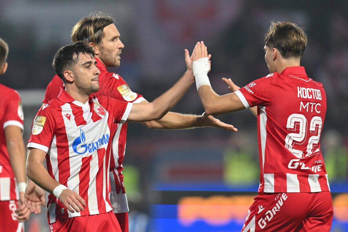 OFK Beograd - Crvena zvezda (2).JPG