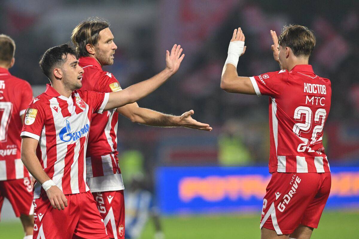 OFK Beograd - Crvena zvezda (2).JPG