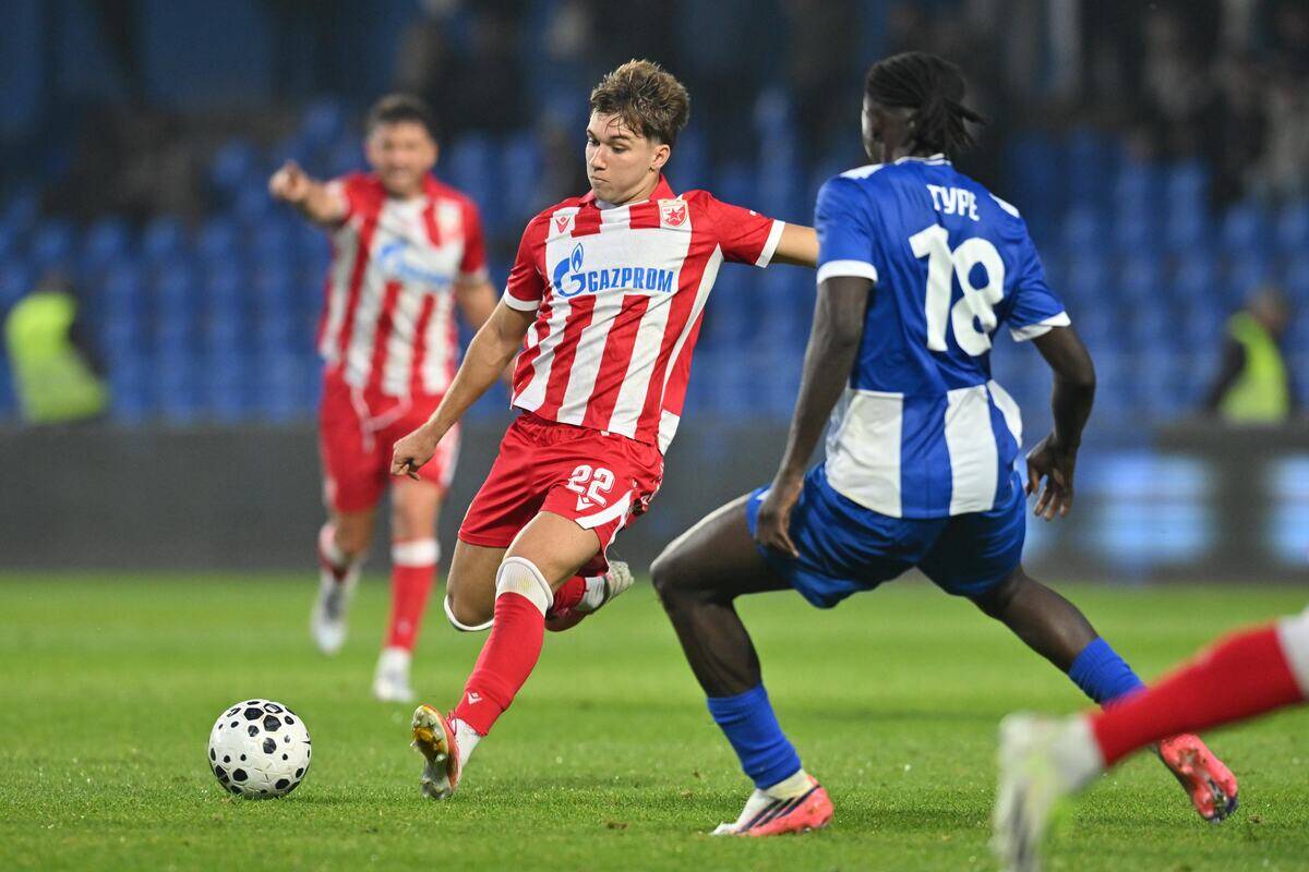 OFK Beograd - Crvena zvezda (2).JPG