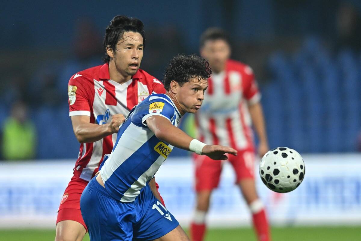 OFK Beograd - Crvena zvezda (2).JPG