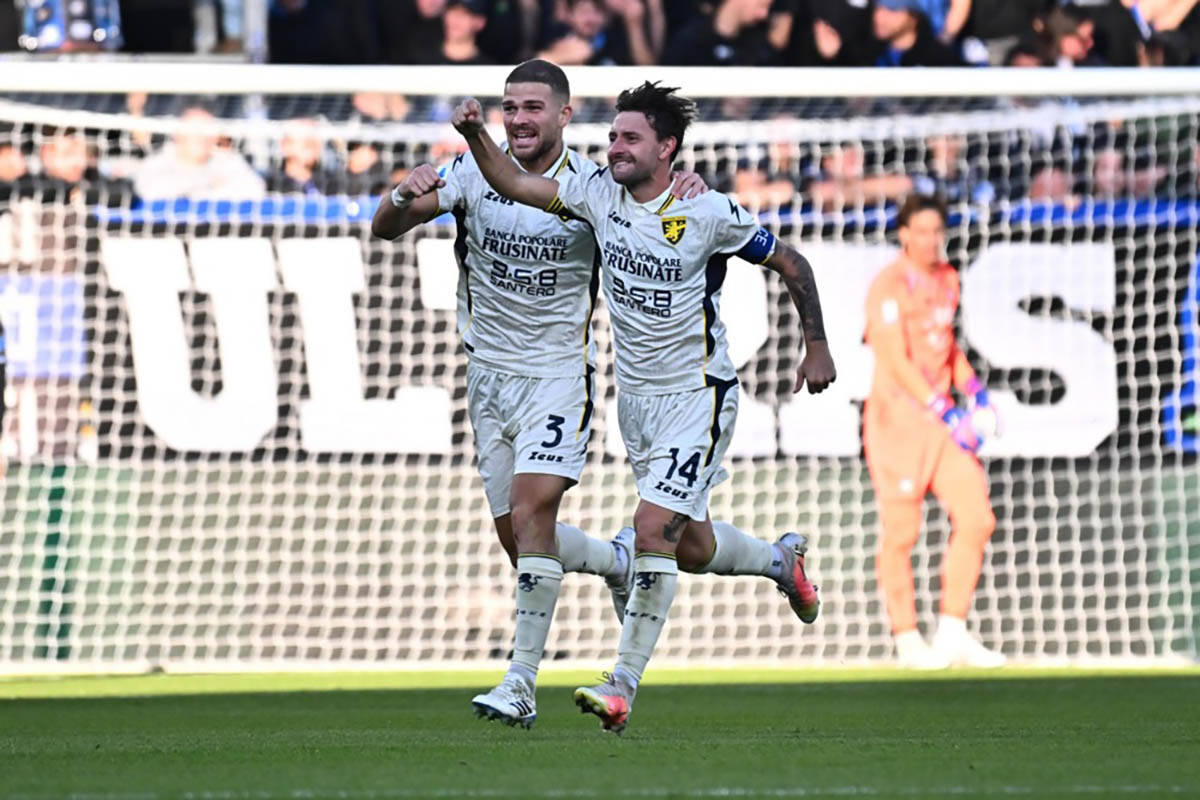 Atalanta - Frozinone (1).jpg