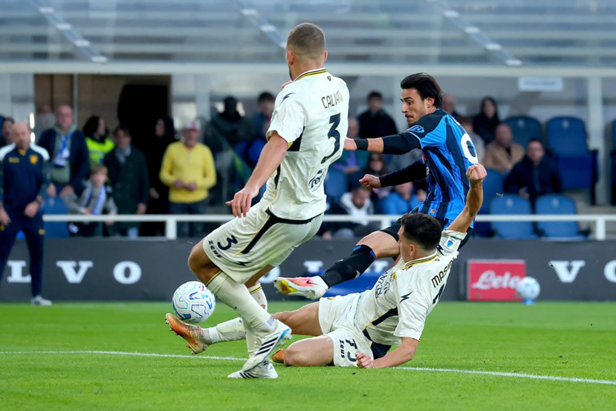 Atalanta - Frozinone (1).jpg
