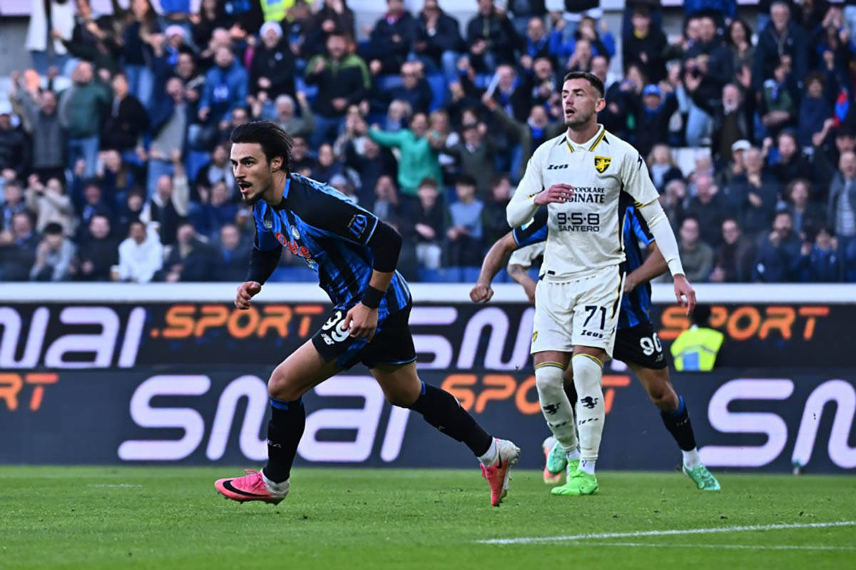 Atalanta - Frozinone (1).jpg