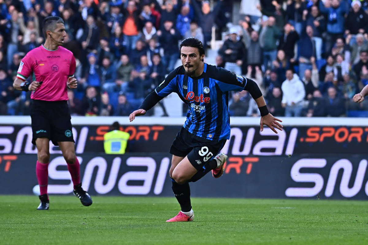 Atalanta - Frozinone (1).jpg