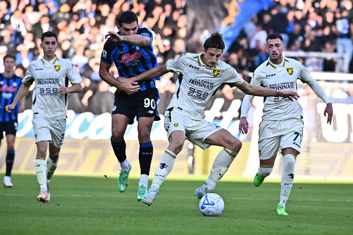 Atalanta - Frozinone (1).jpg