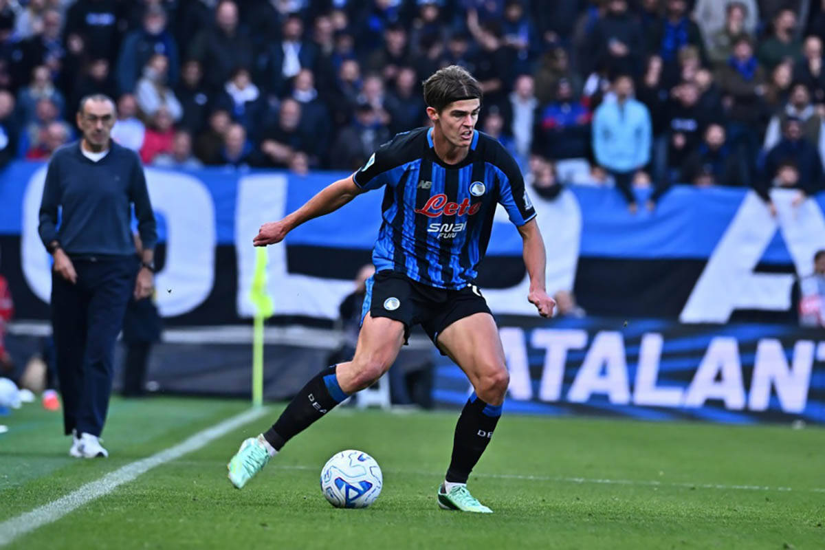 Atalanta - Frozinone (1).jpg