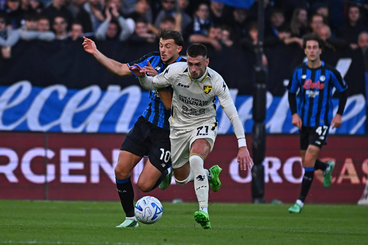 Atalanta - Frozinone (1).jpg