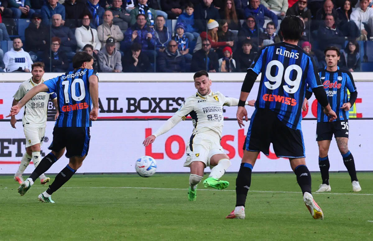 Atalanta - Frozinone (1).jpg