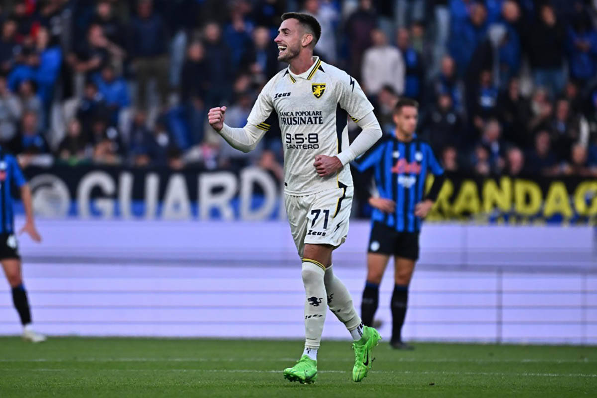 Atalanta - Frozinone (1).jpg