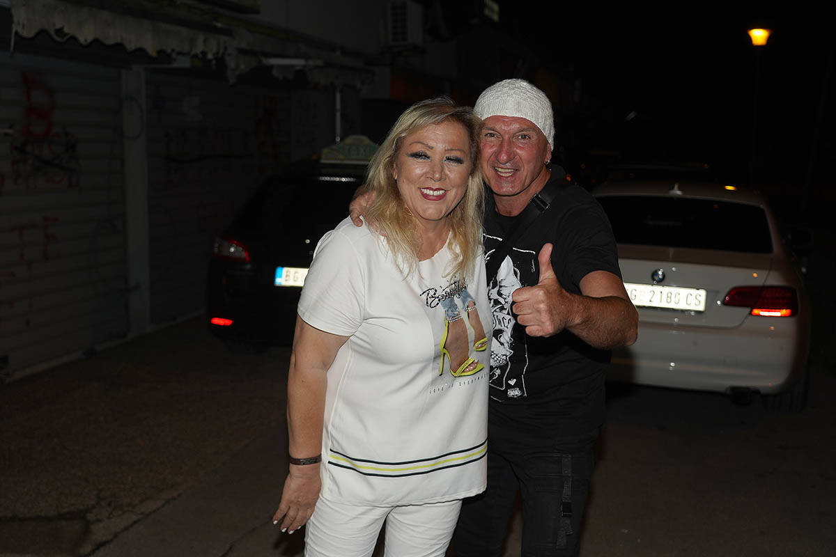 Miki Mećava (1).jpg