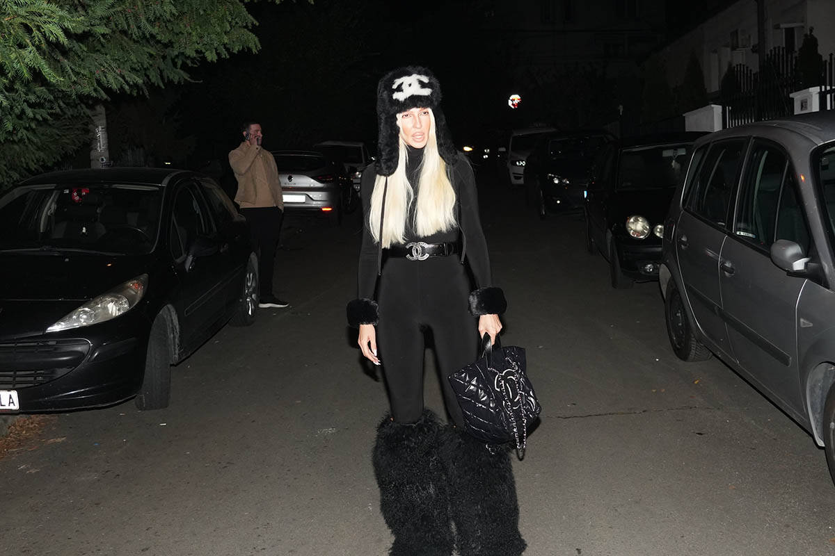 Jelena Karleuša (1).jpg