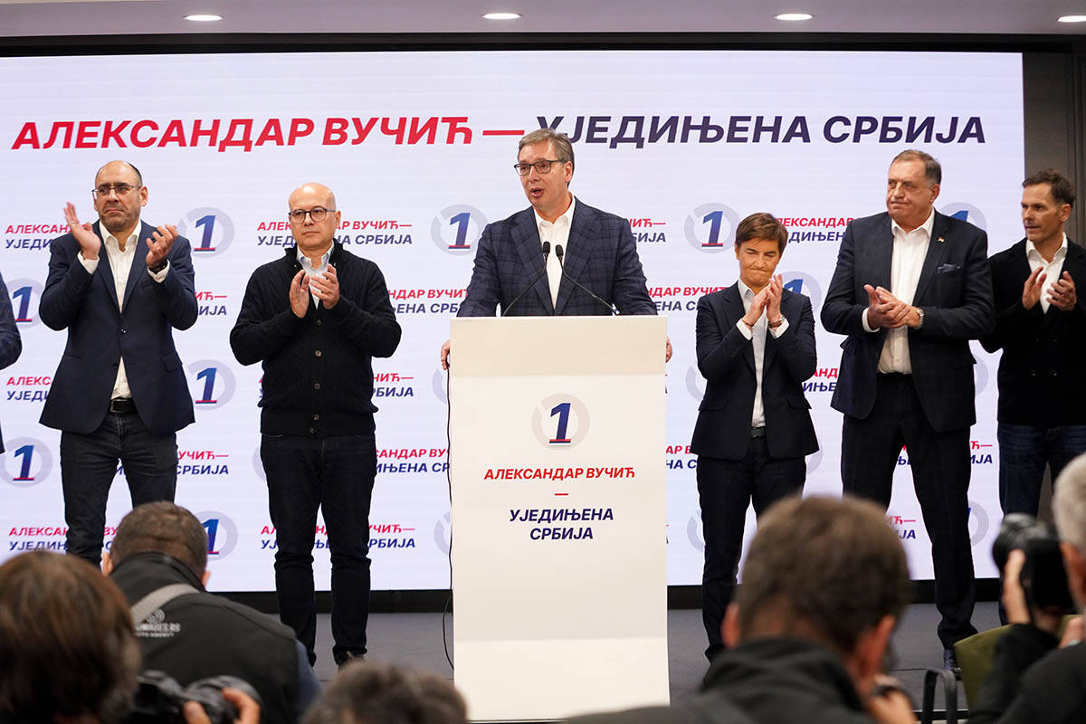 Aleksandar Vučić (1).jpg