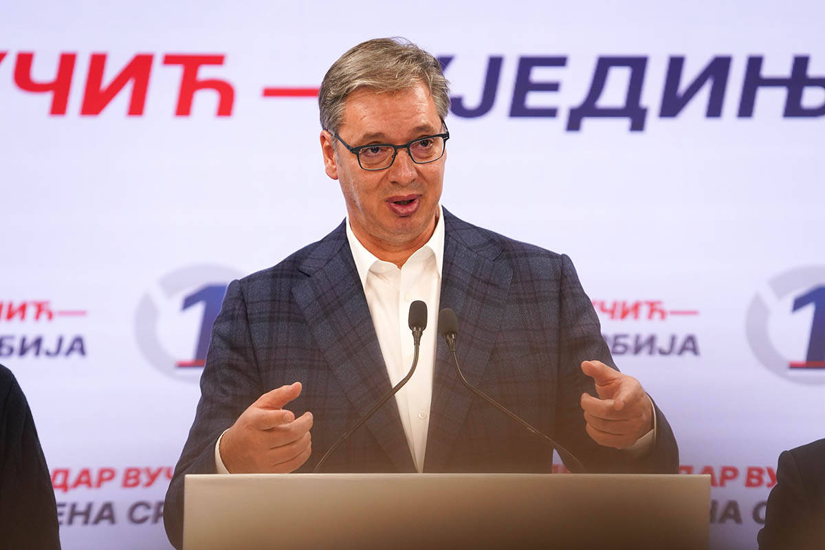 Aleksandar Vučić (1).jpg