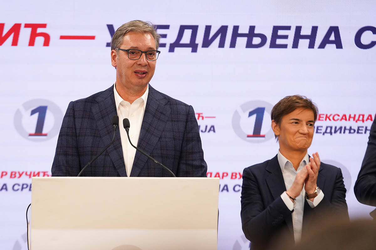 Aleksandar Vučić (1).jpg