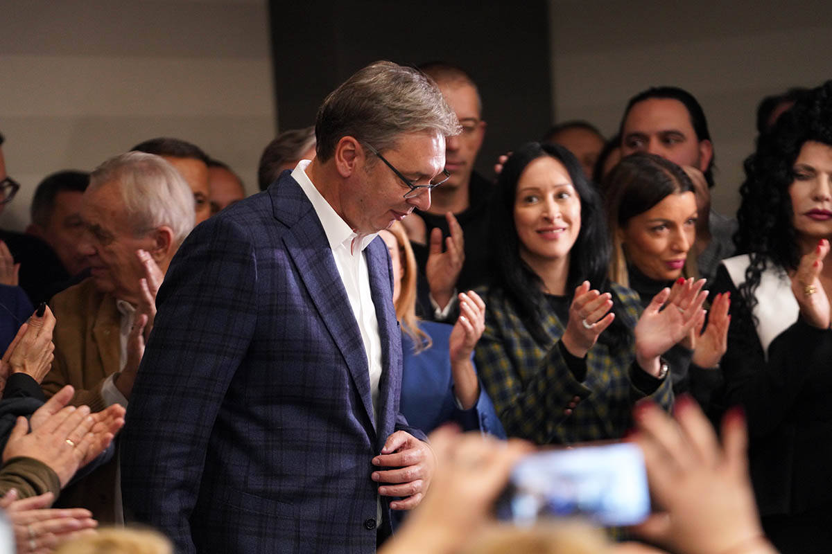 Aleksandar Vučić (1).jpg