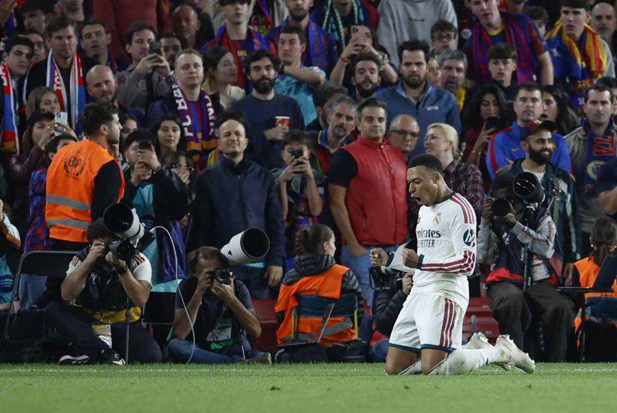 Barselona - Real Madrid (1).jpg