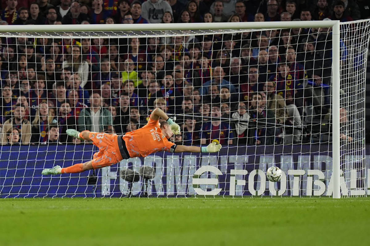 Barselona - Real Madrid (1).jpg