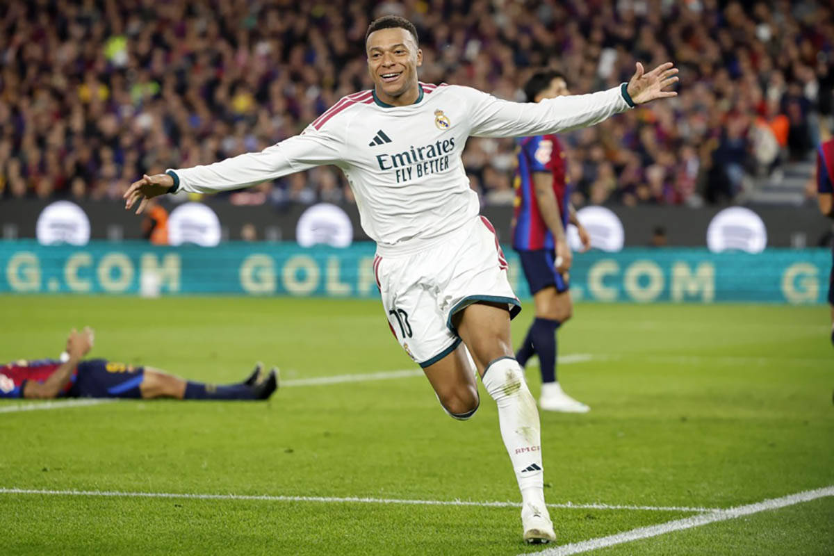 Barselona - Real Madrid (1).jpg