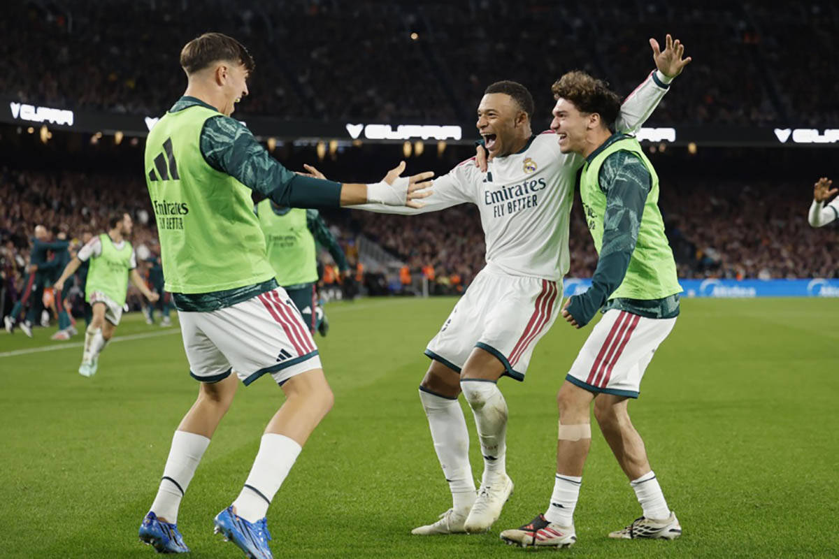 Barselona - Real Madrid (1).jpg