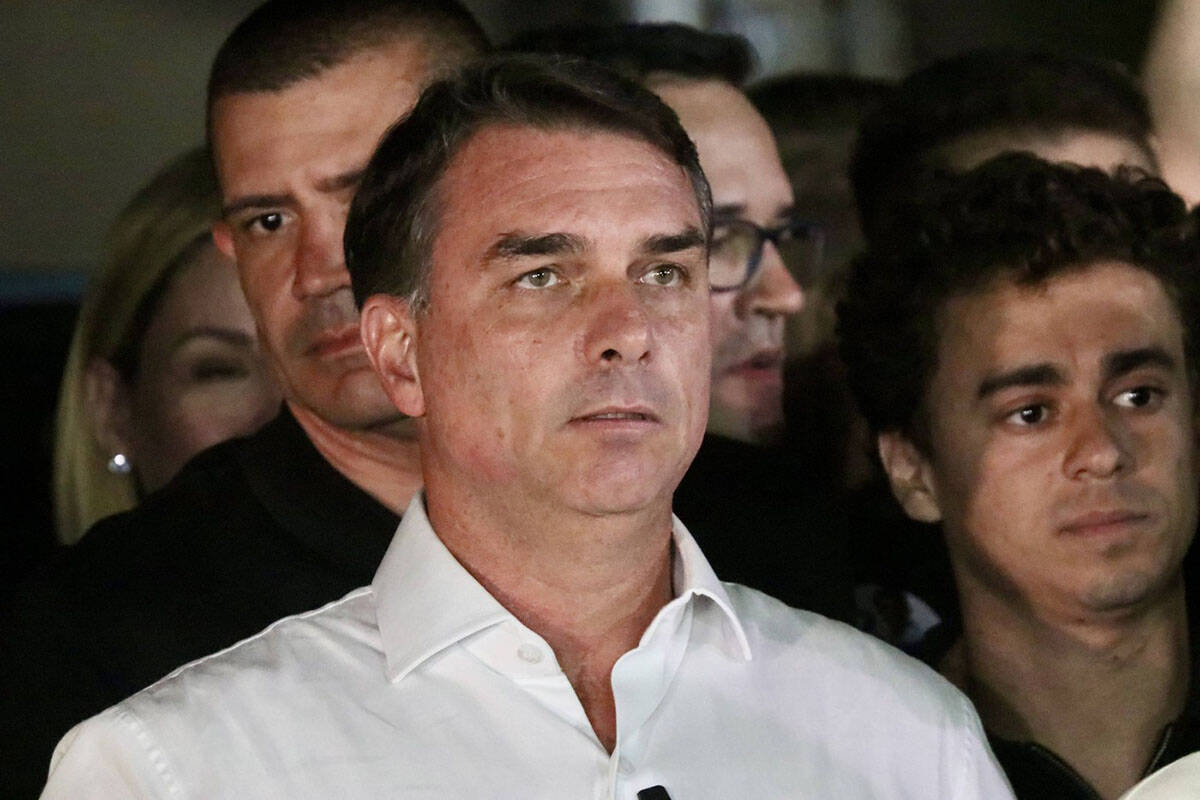 Izbori u Brazilu (2).jpg