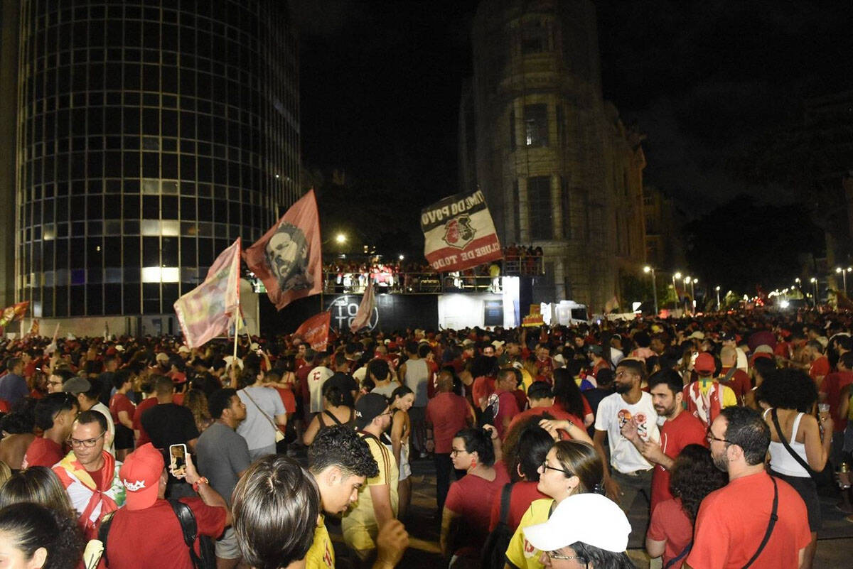 Izbori u Brazilu (2).jpg