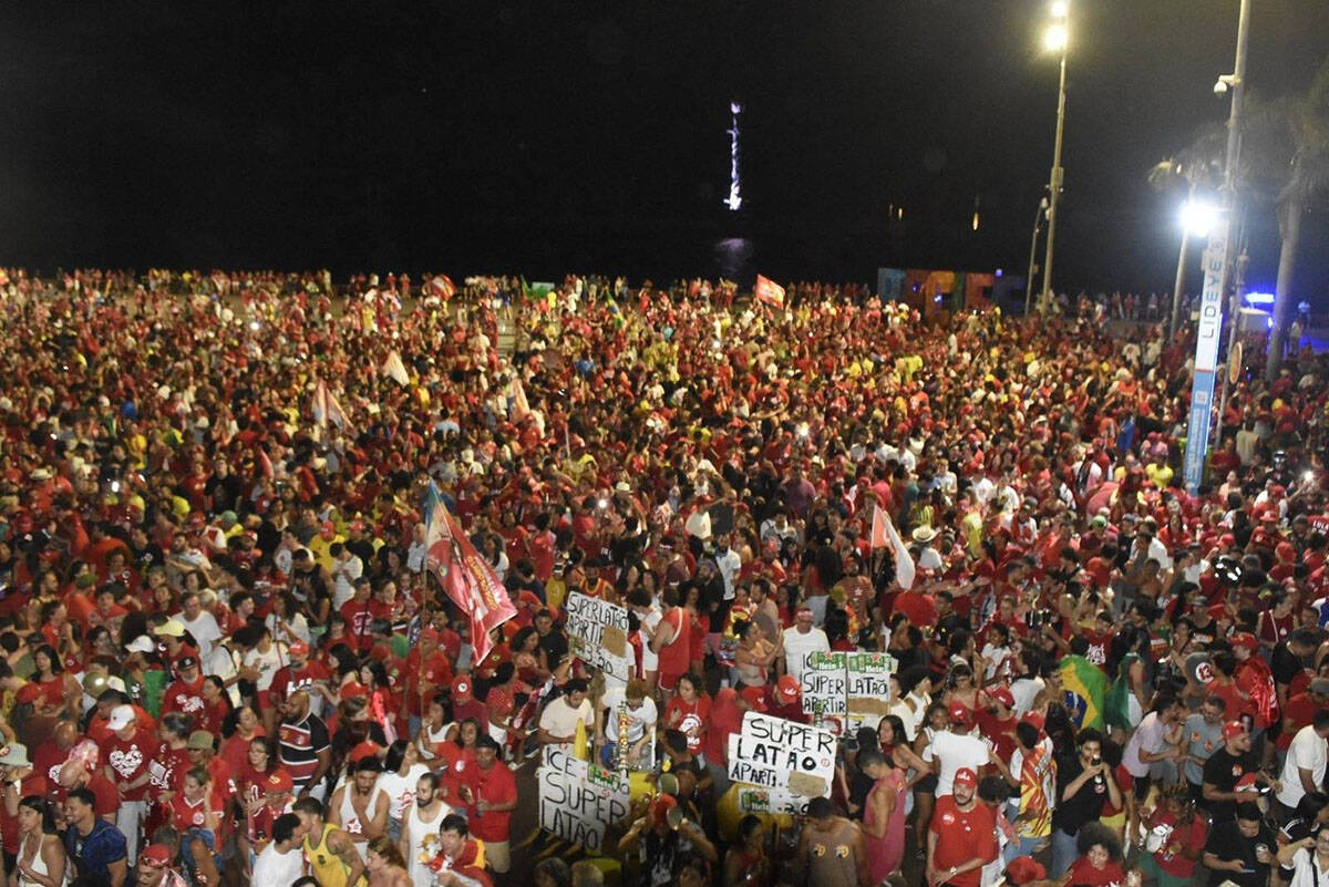 Izbori u Brazilu (2).jpg