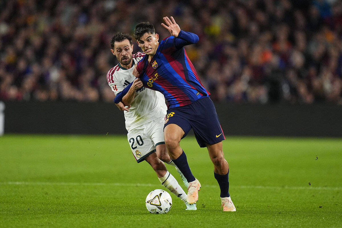 Real Madrid - Barcelona (2).jpg