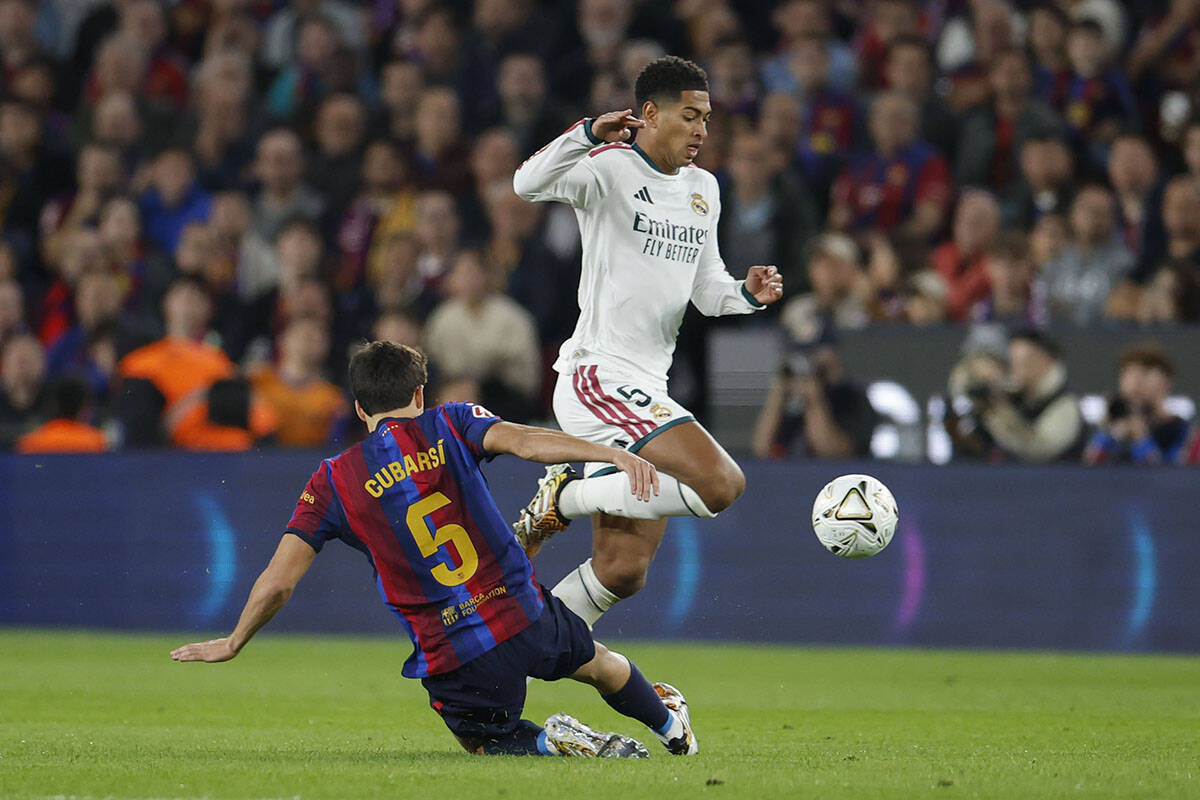 Real Madrid - Barcelona (2).jpg