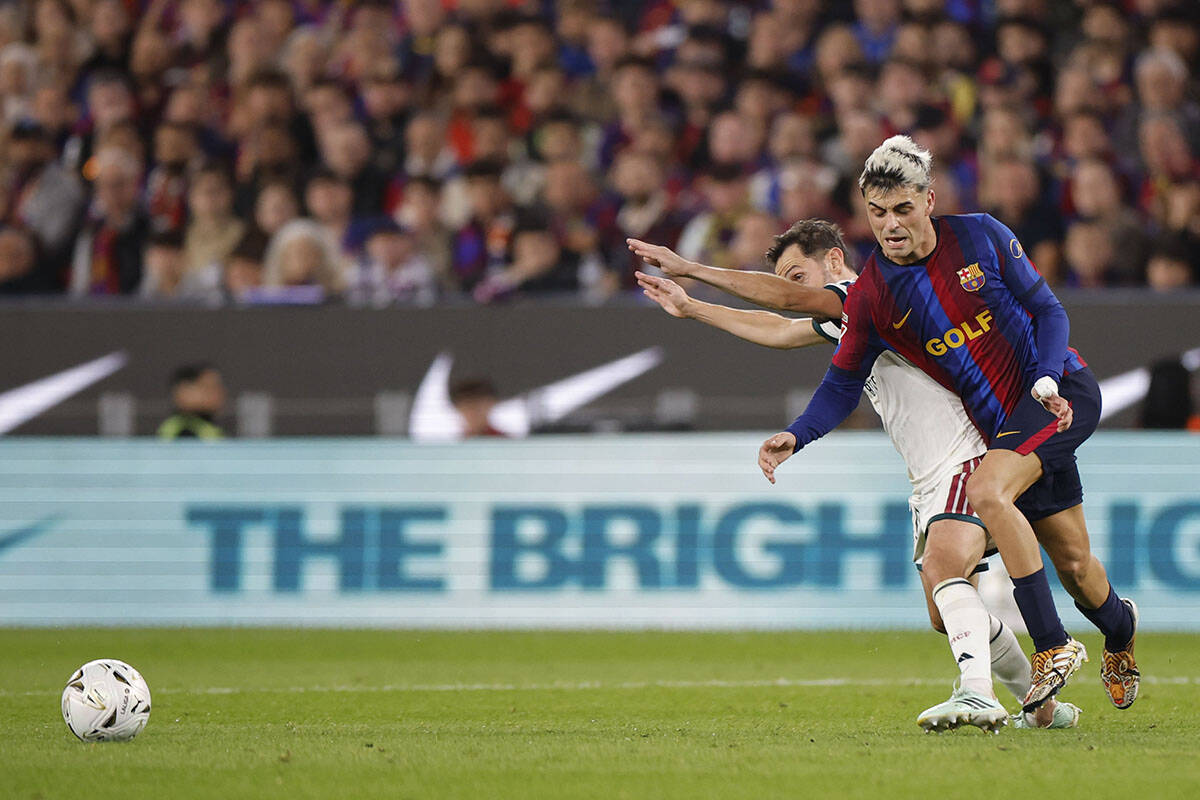 Real Madrid - Barcelona (2).jpg