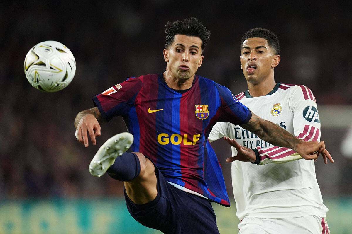 Real Madrid - Barcelona (2).jpg
