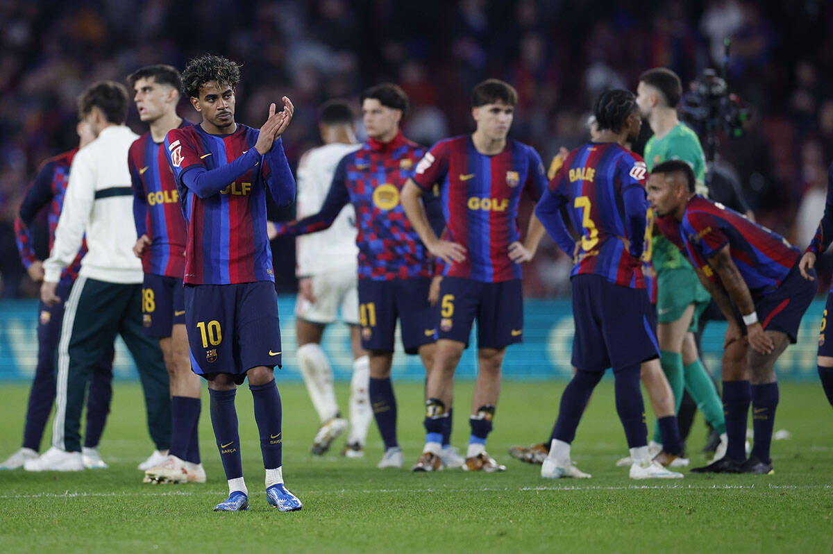 Real Madrid - Barcelona (2).jpg