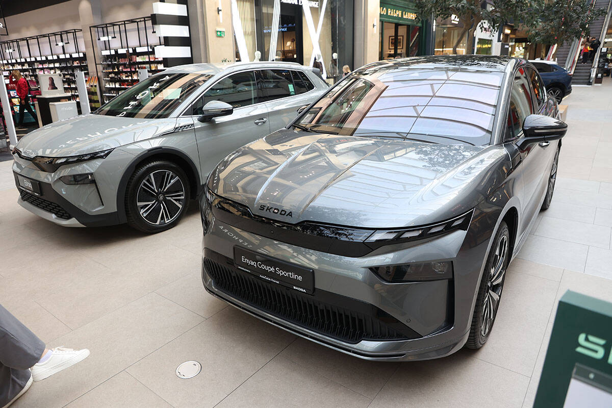 Galerija automobila (1).jpg
