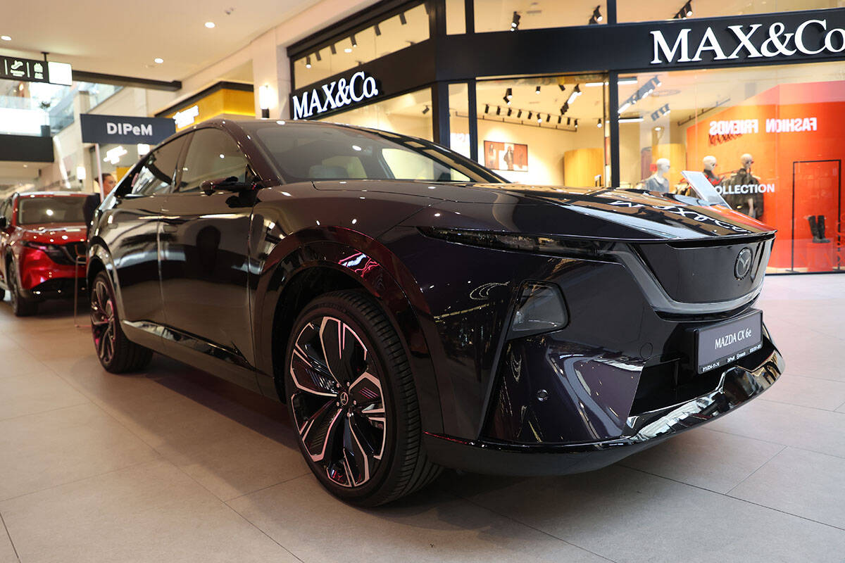 Galerija automobila (1).jpg