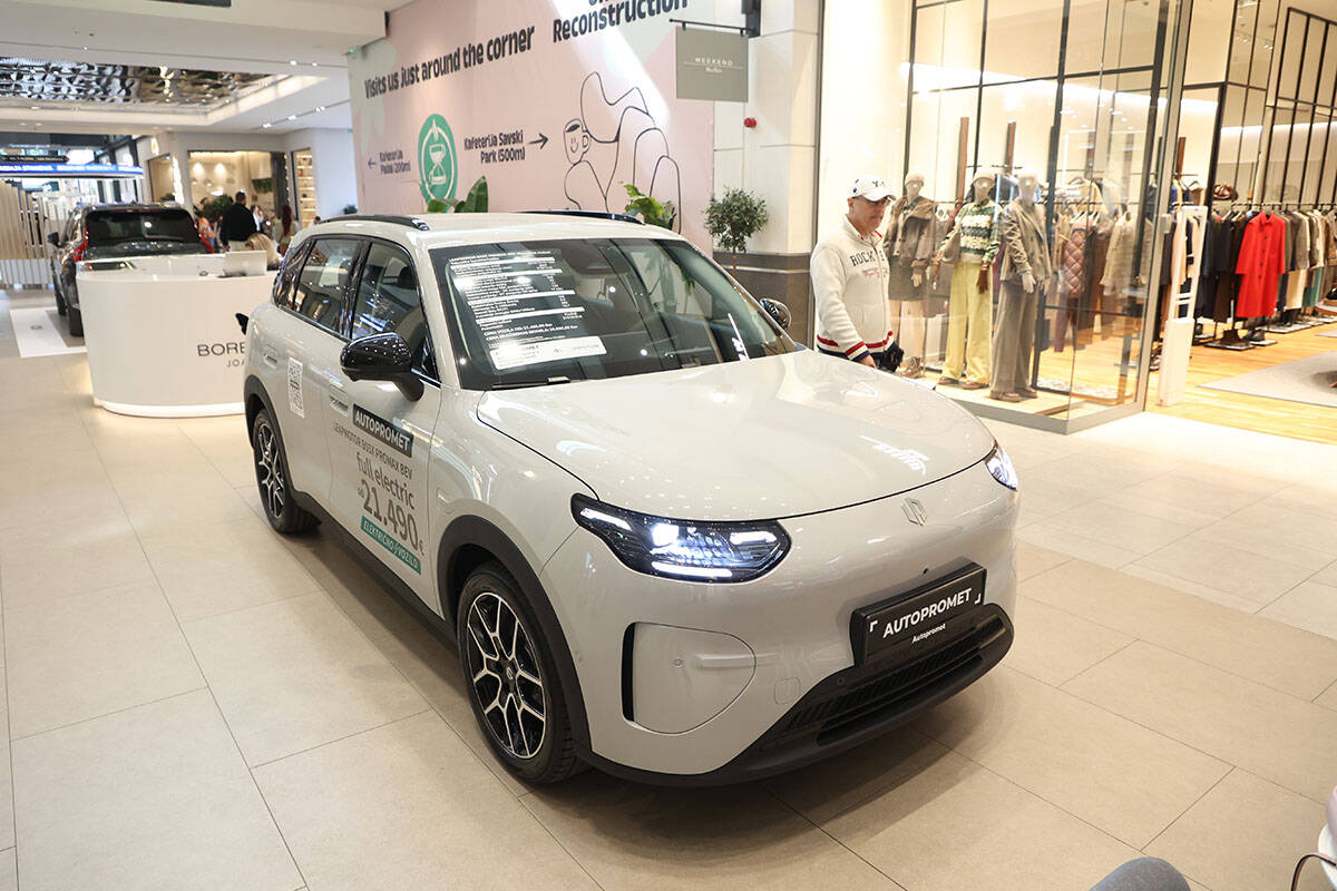 Galerija automobila (1).jpg