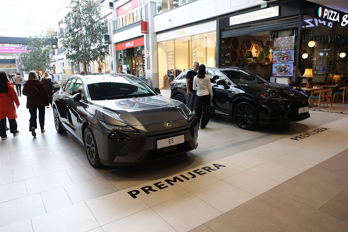 Galerija automobila (1).jpg