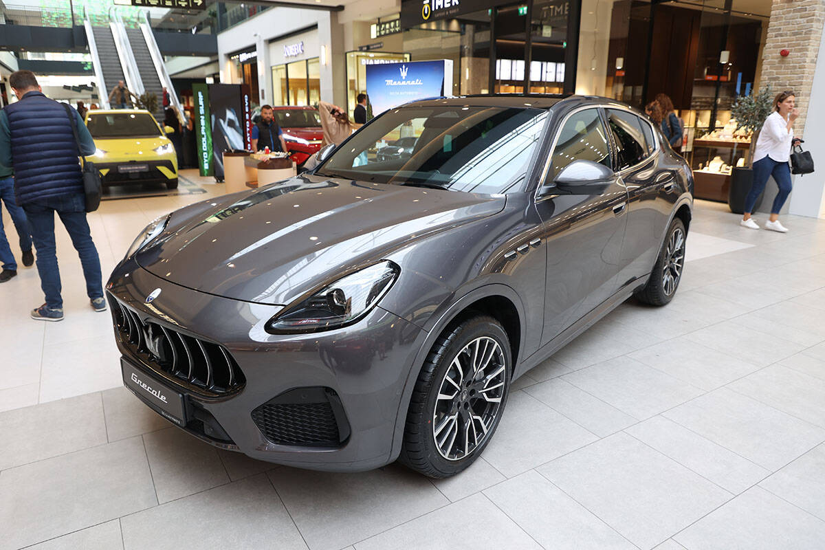 Galerija automobila (1).jpg