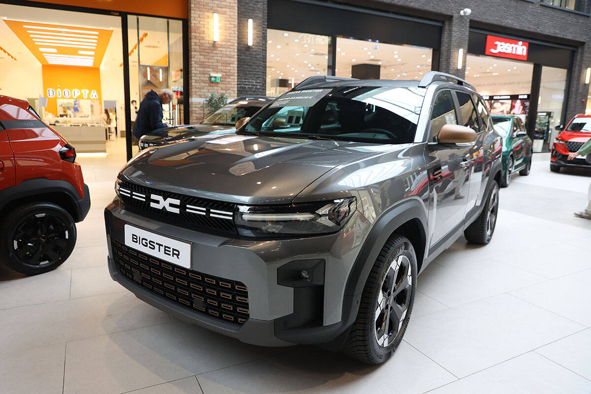Galerija automobila (1).jpg