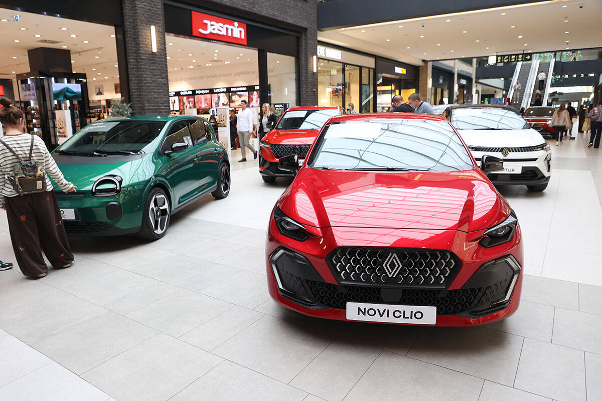Galerija automobila (1).jpg