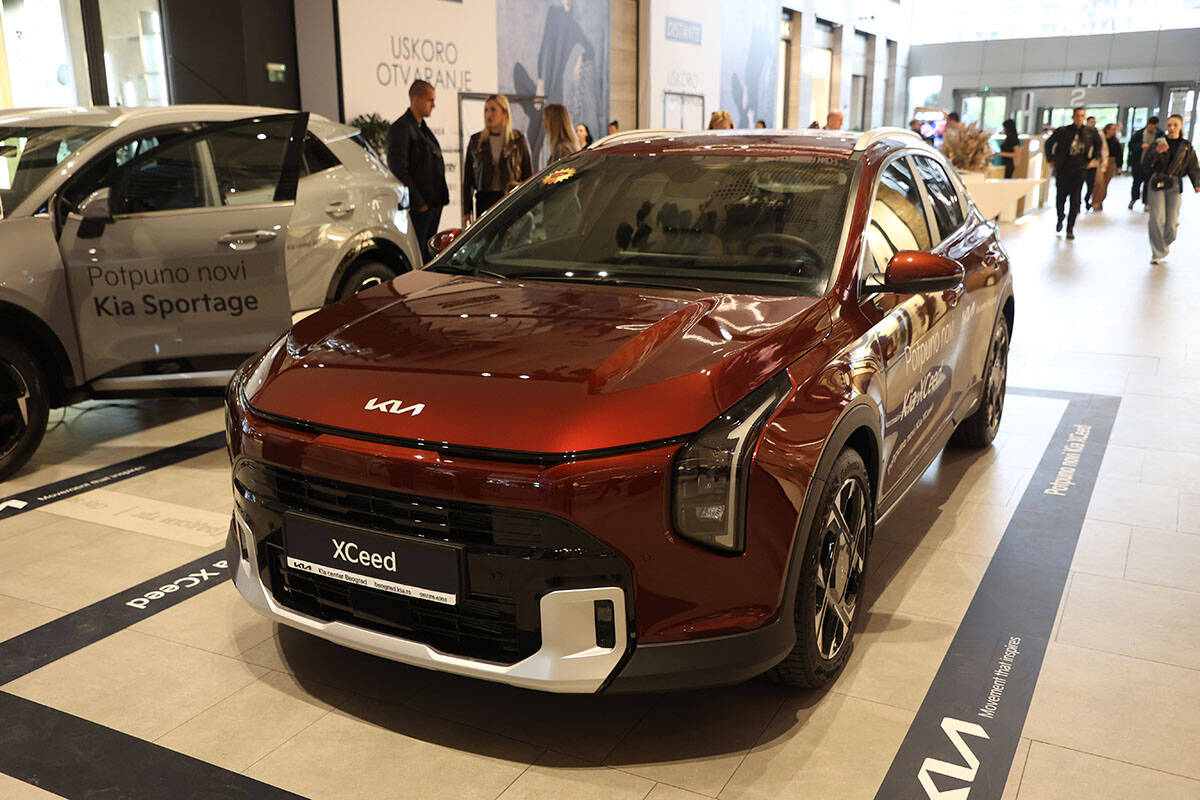 Galerija automobila (1).jpg