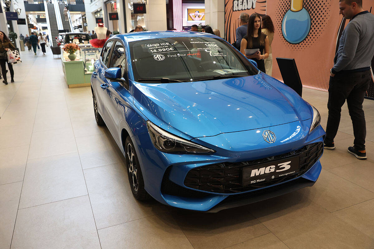 Galerija automobila (1).jpg