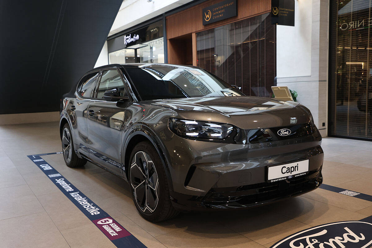 Galerija automobila (1).jpg