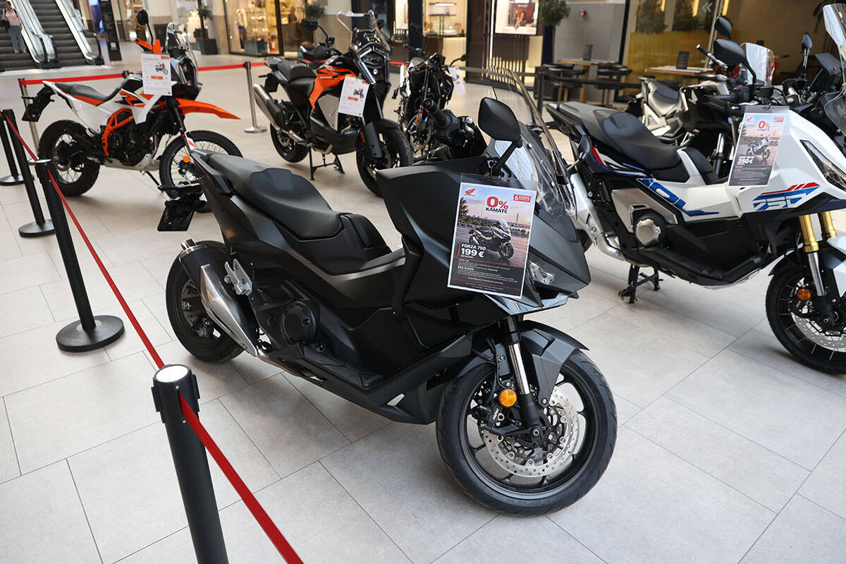 Galerija automobila (1).jpg