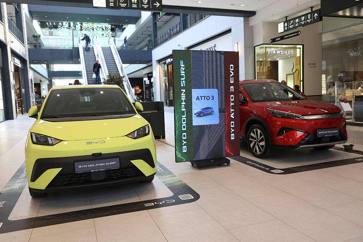 Galerija automobila (1).jpg