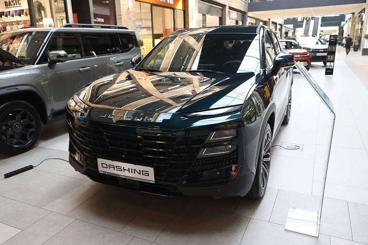 Galerija automobila (1).jpg