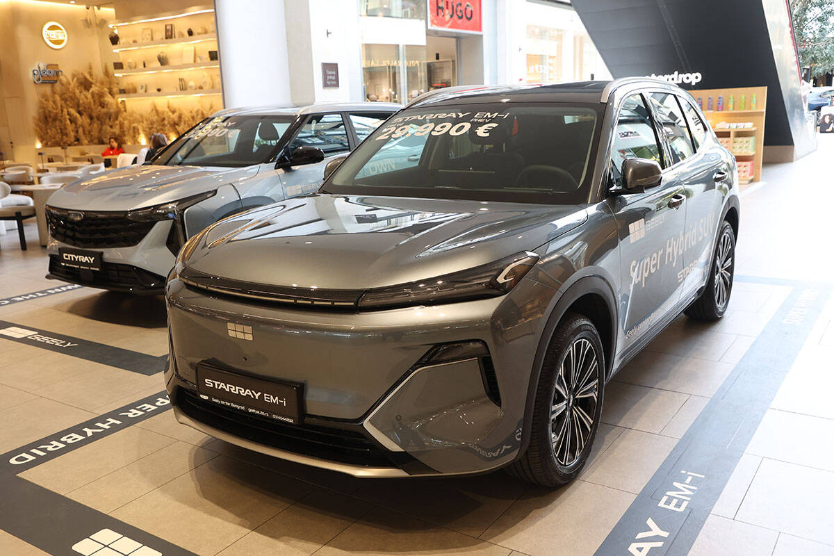 Galerija automobila (1).jpg