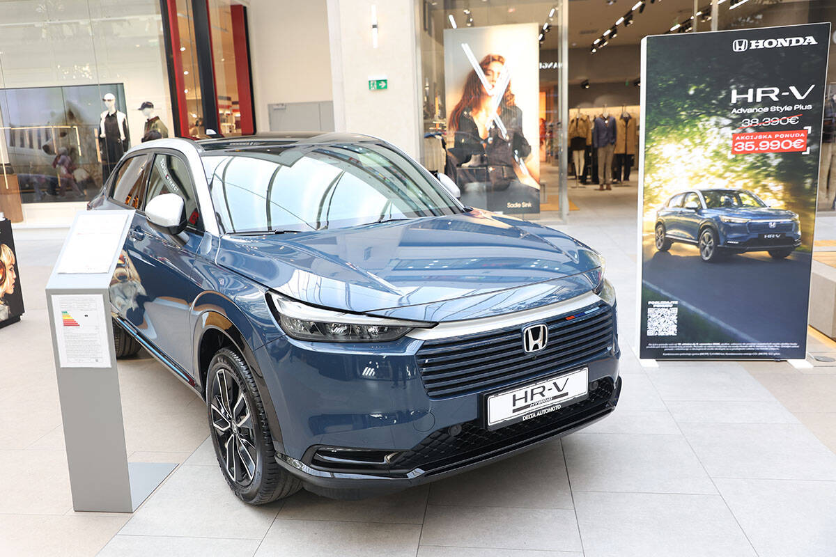 Galerija automobila (1).jpg