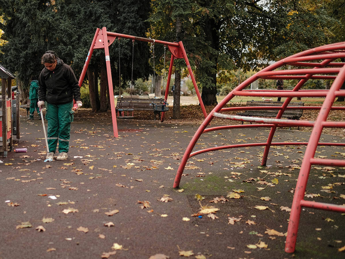 pionirski_park_čišćenje_stefan_stojanović_ (8).jpg